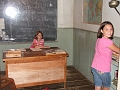 August 2008 026